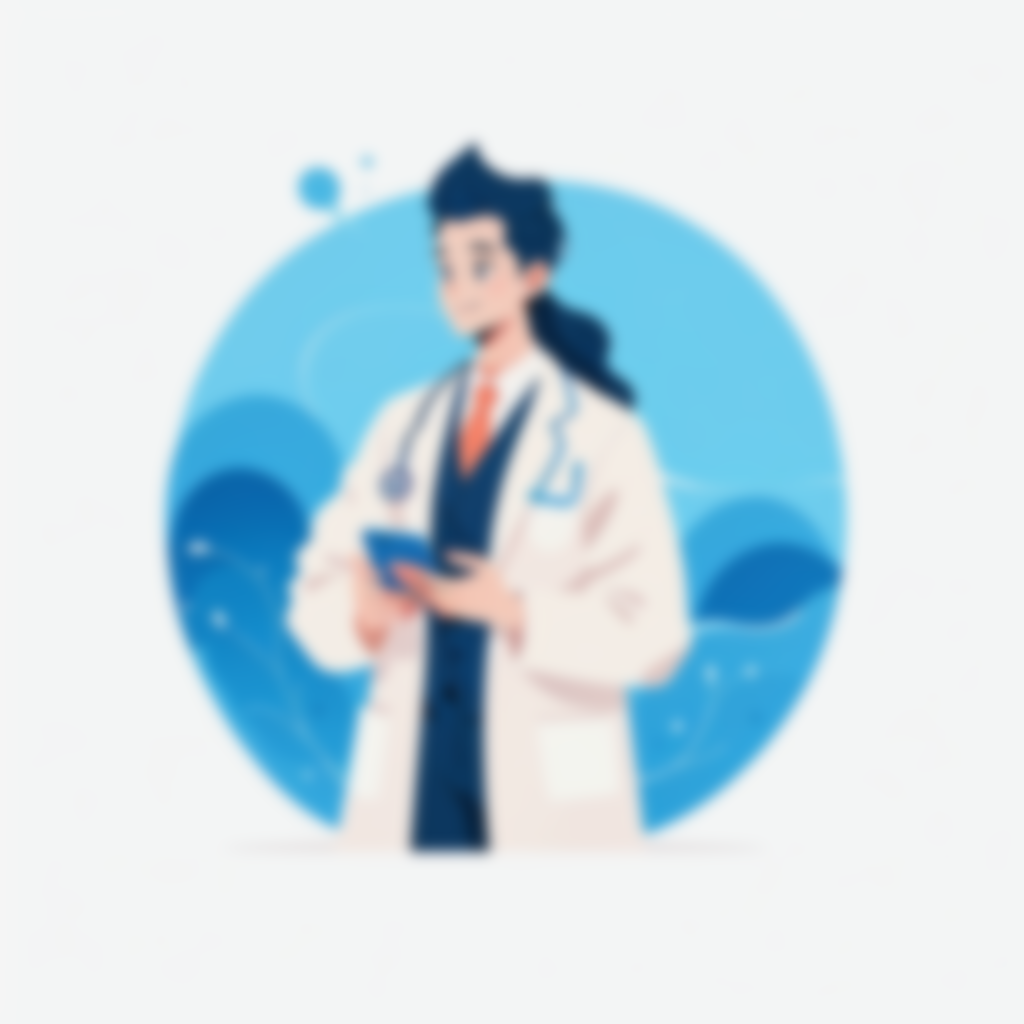 张孝珍
