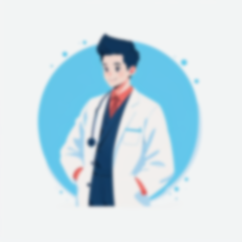 王军
