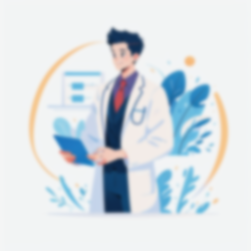 王秀延