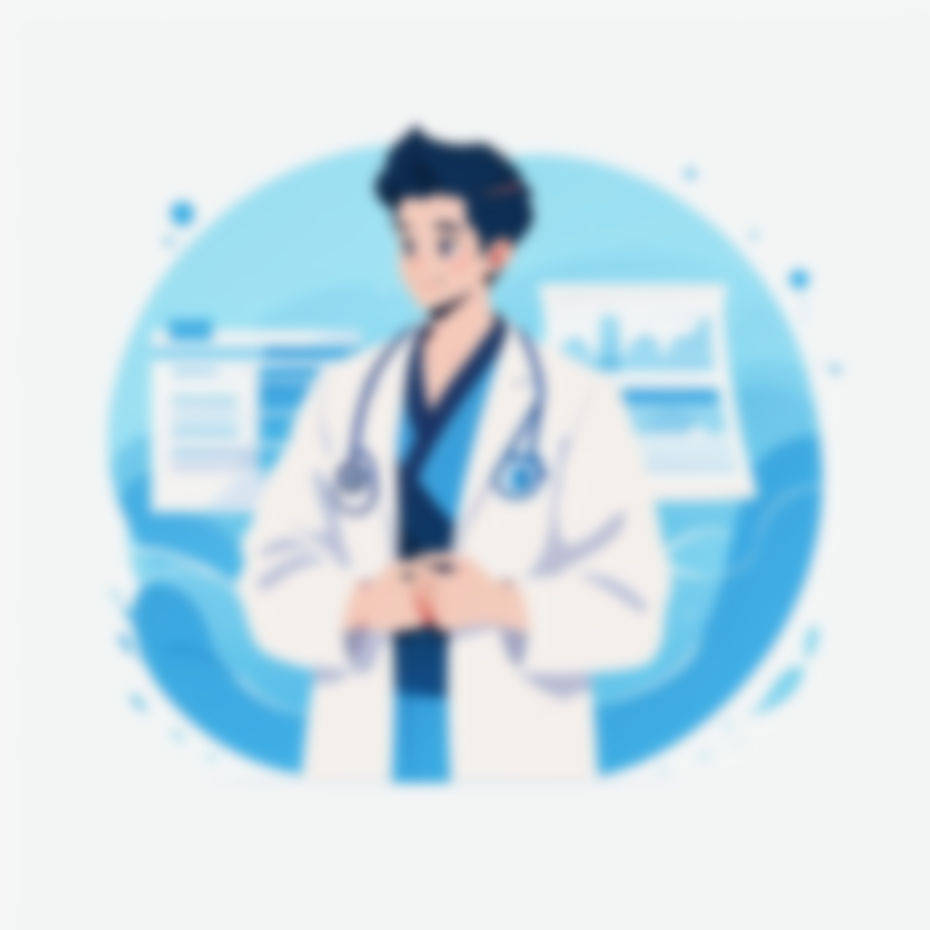 王平平