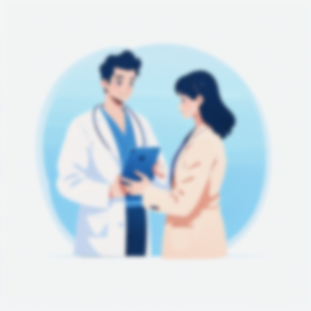 郭小溪