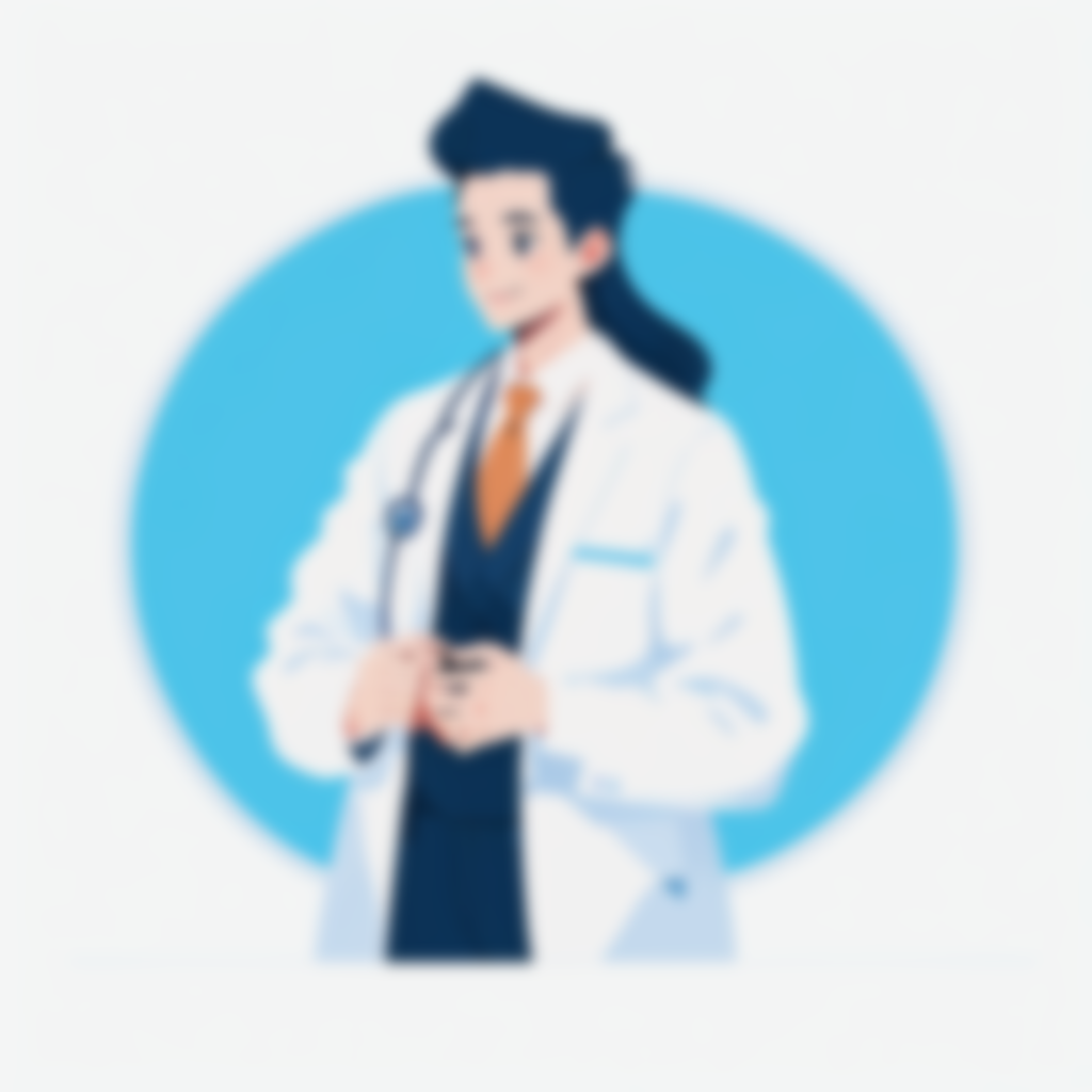 毕艳英