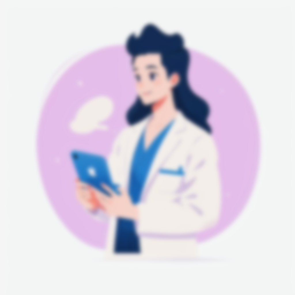 郑利益