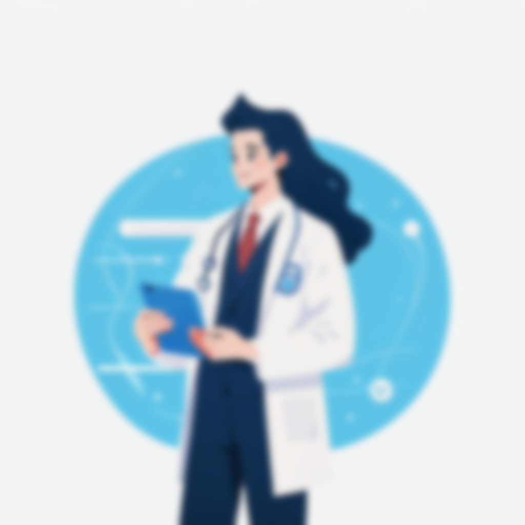 王乾坤
