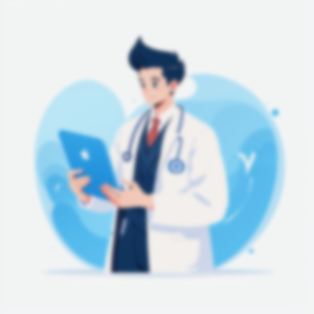 王俊