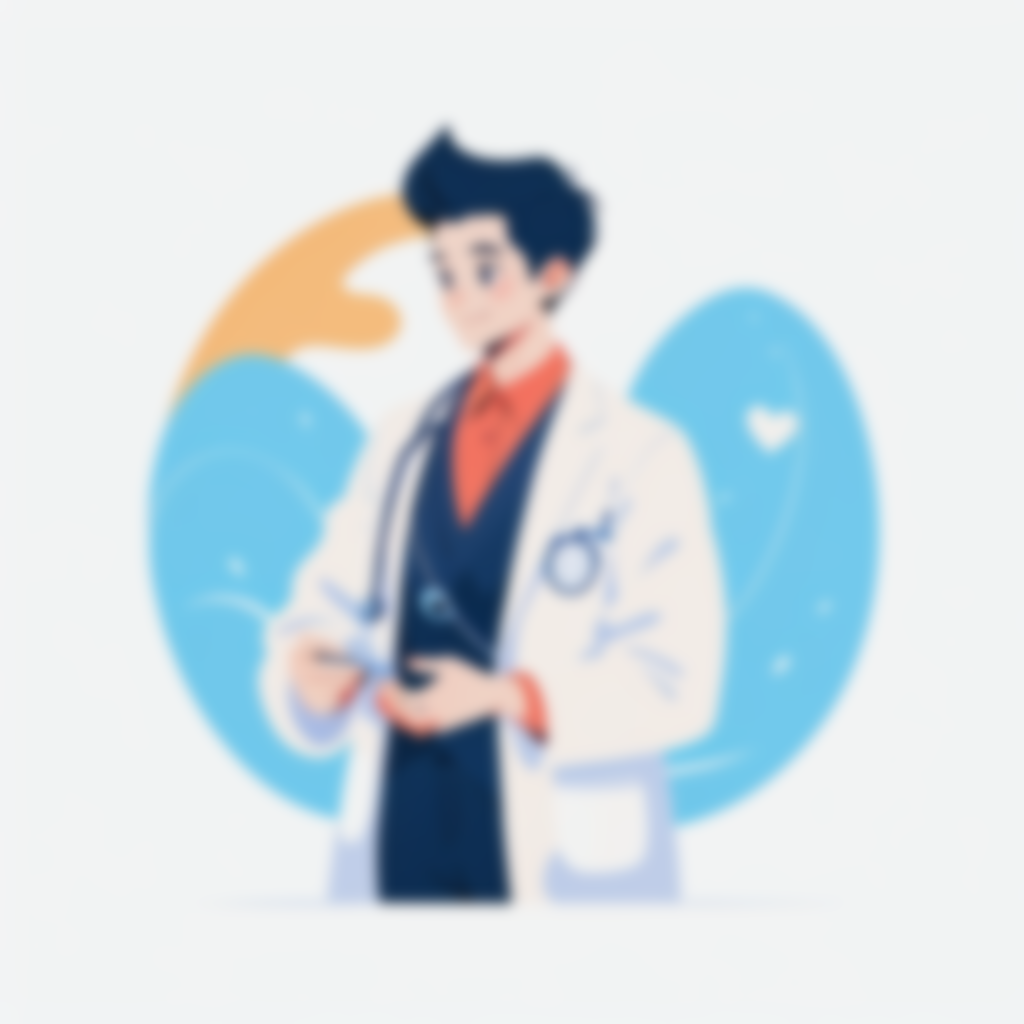 苗旗