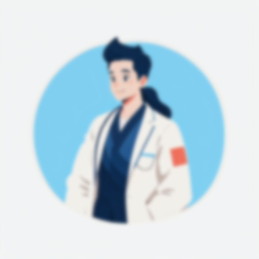 周先华