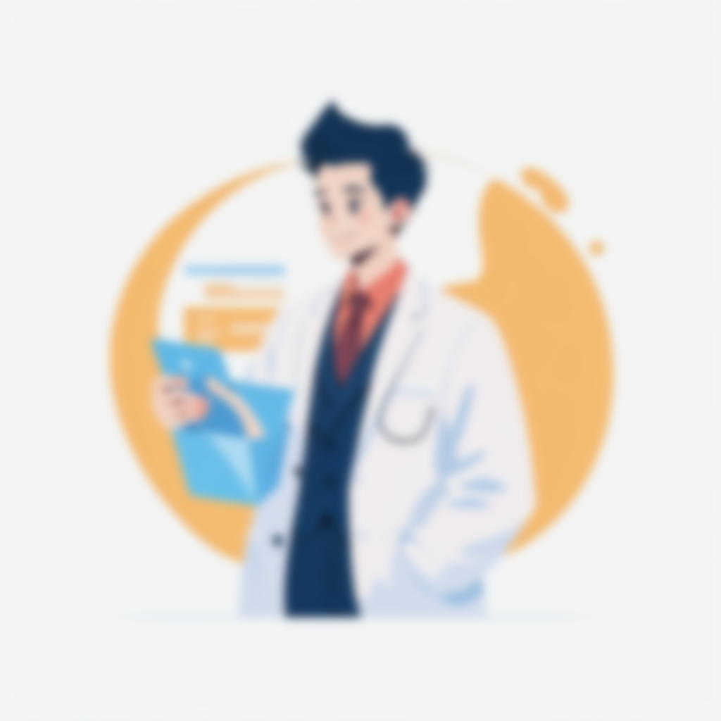 陈娟
