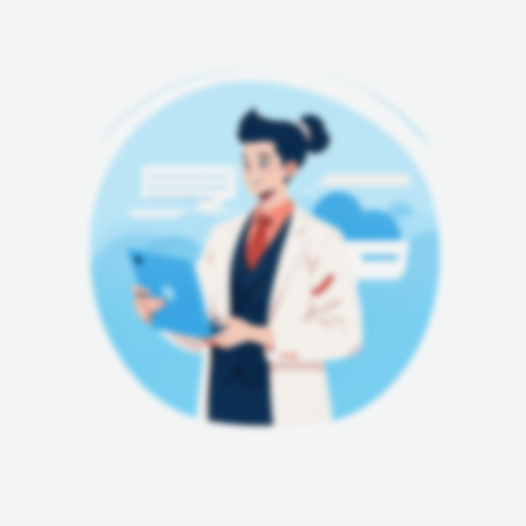 王健