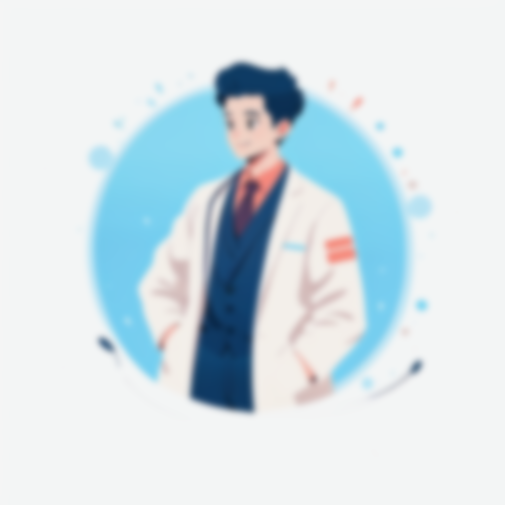 胡博琼