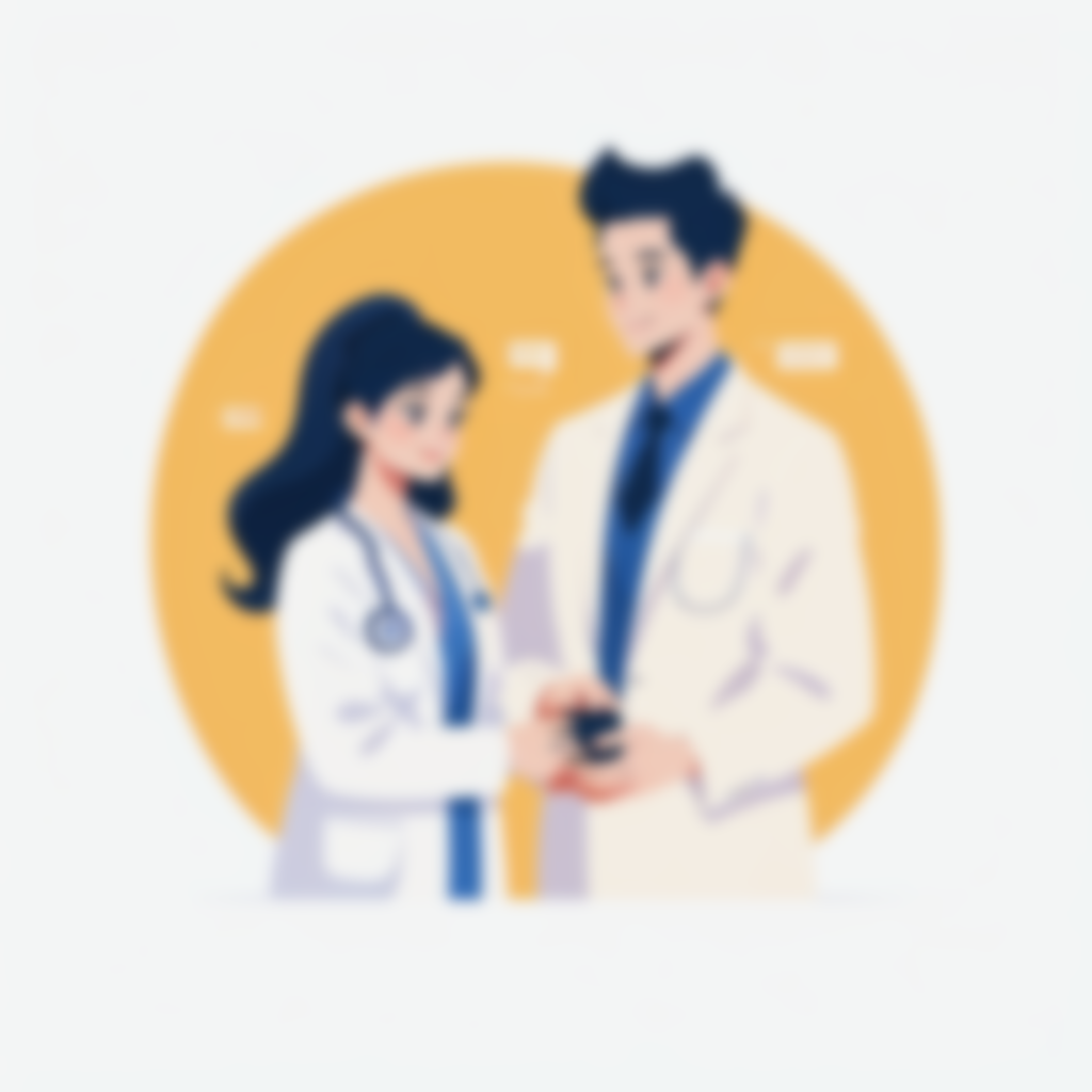 南相宰