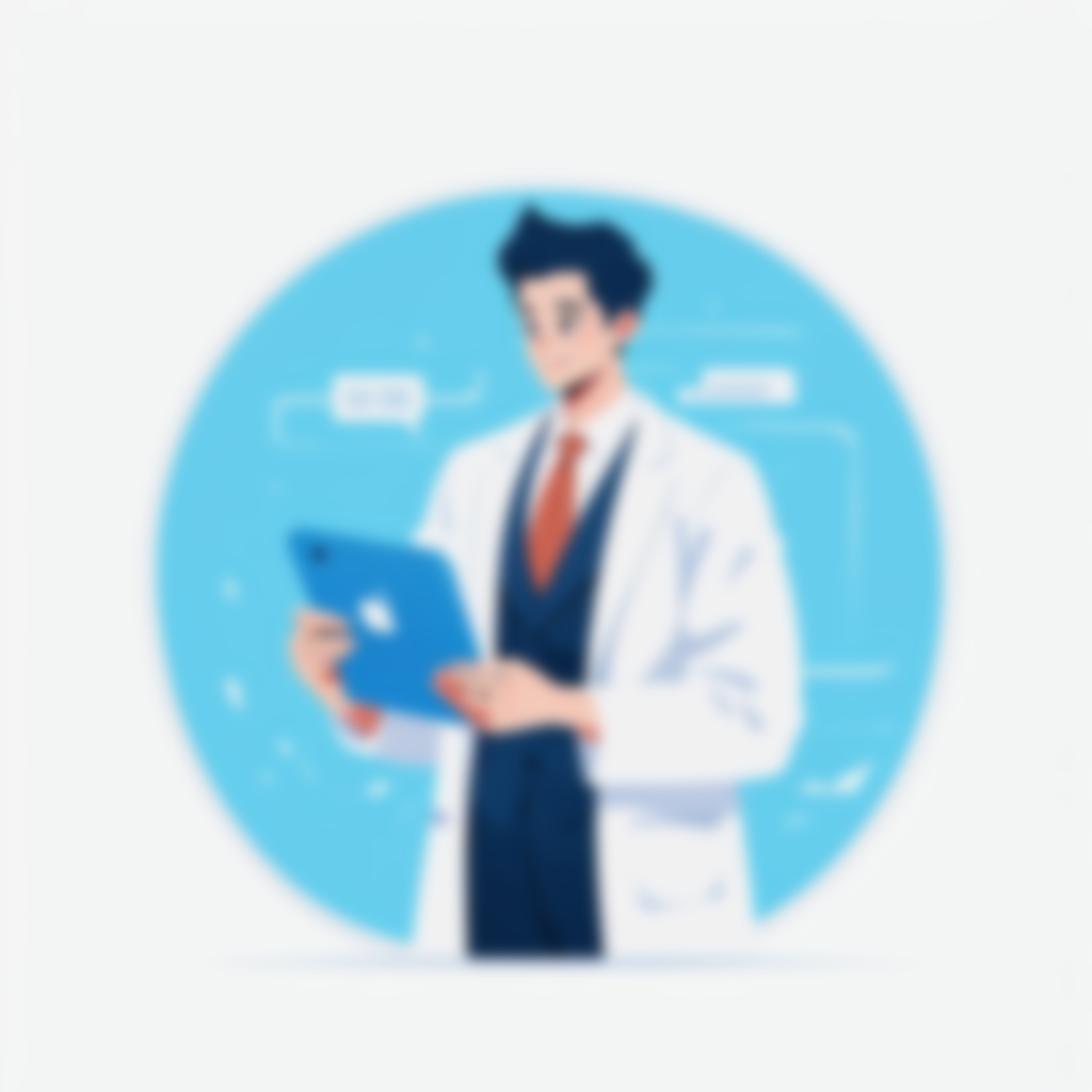 李国玲