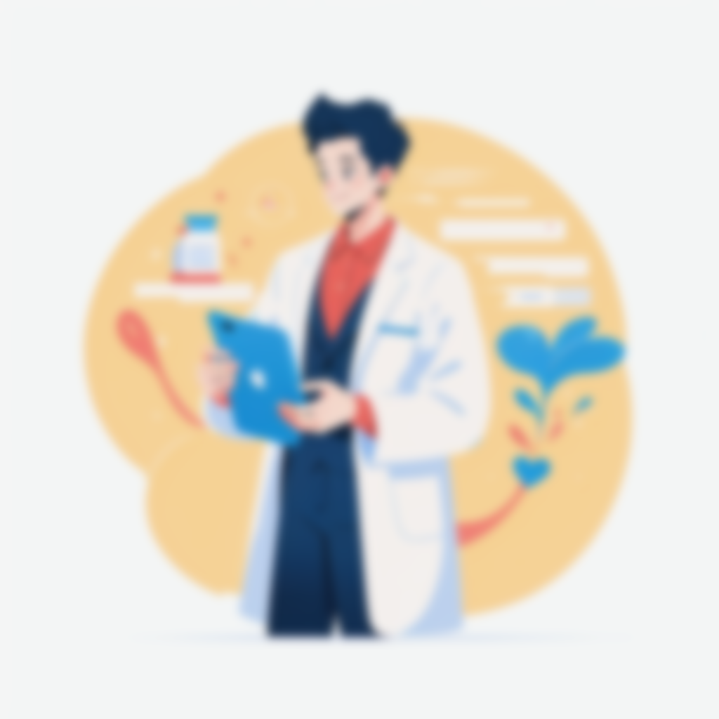 王磊