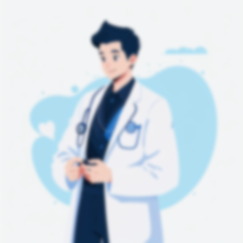 薛艳峰