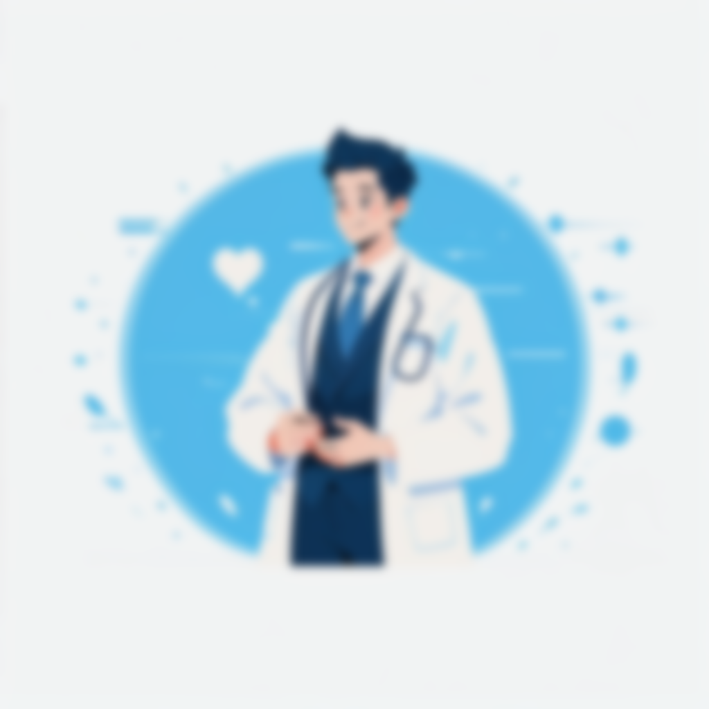 杨楠