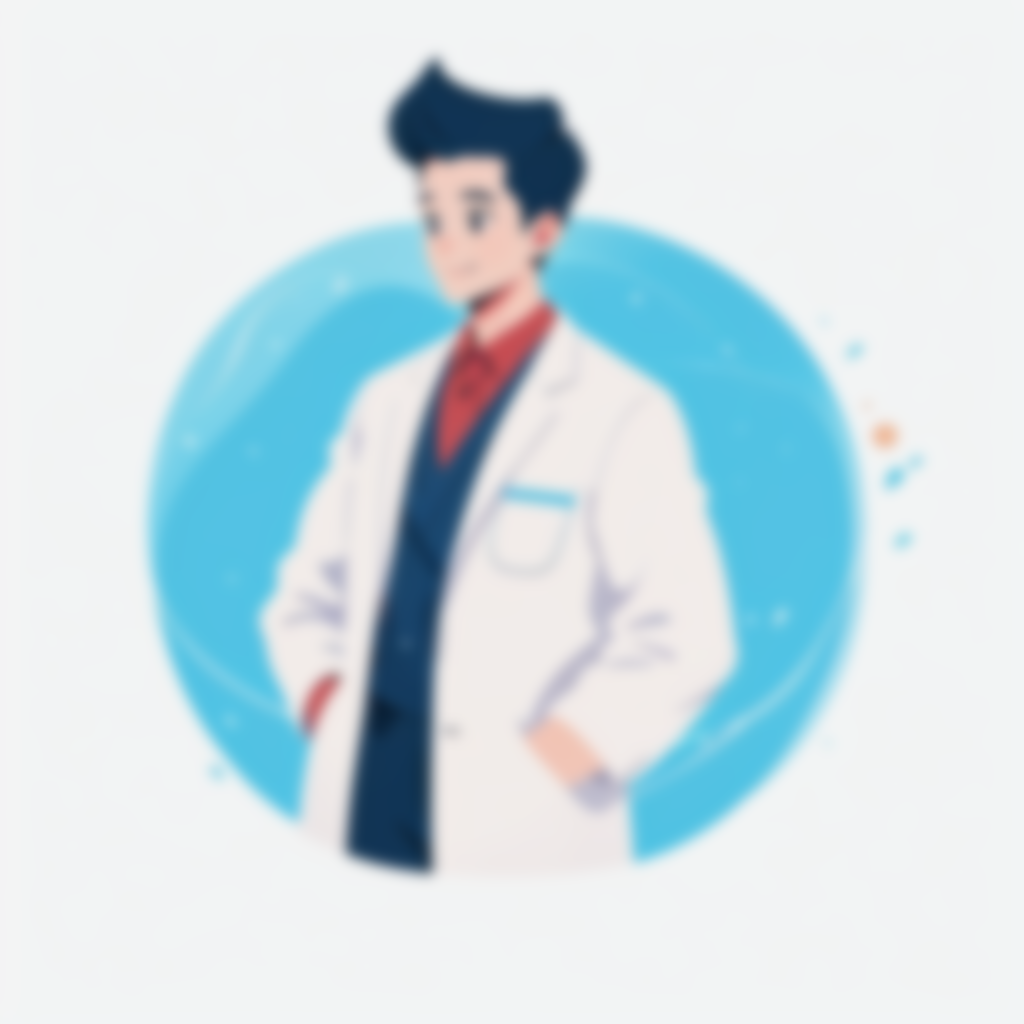 张良振