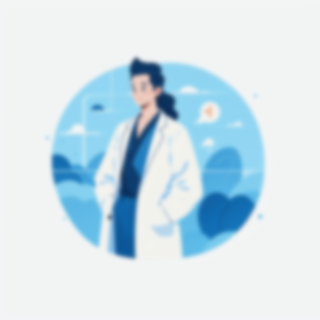 吴玉家