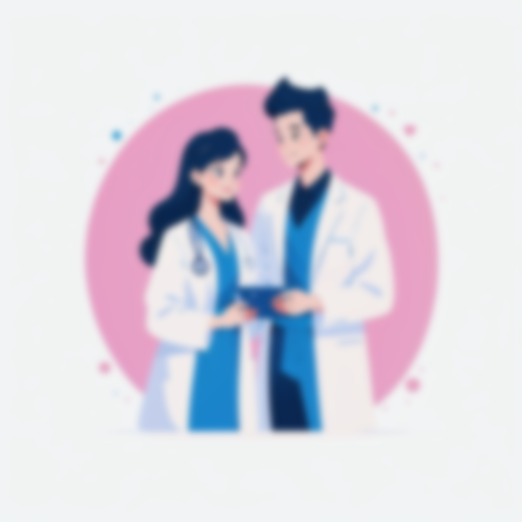 陈志芳