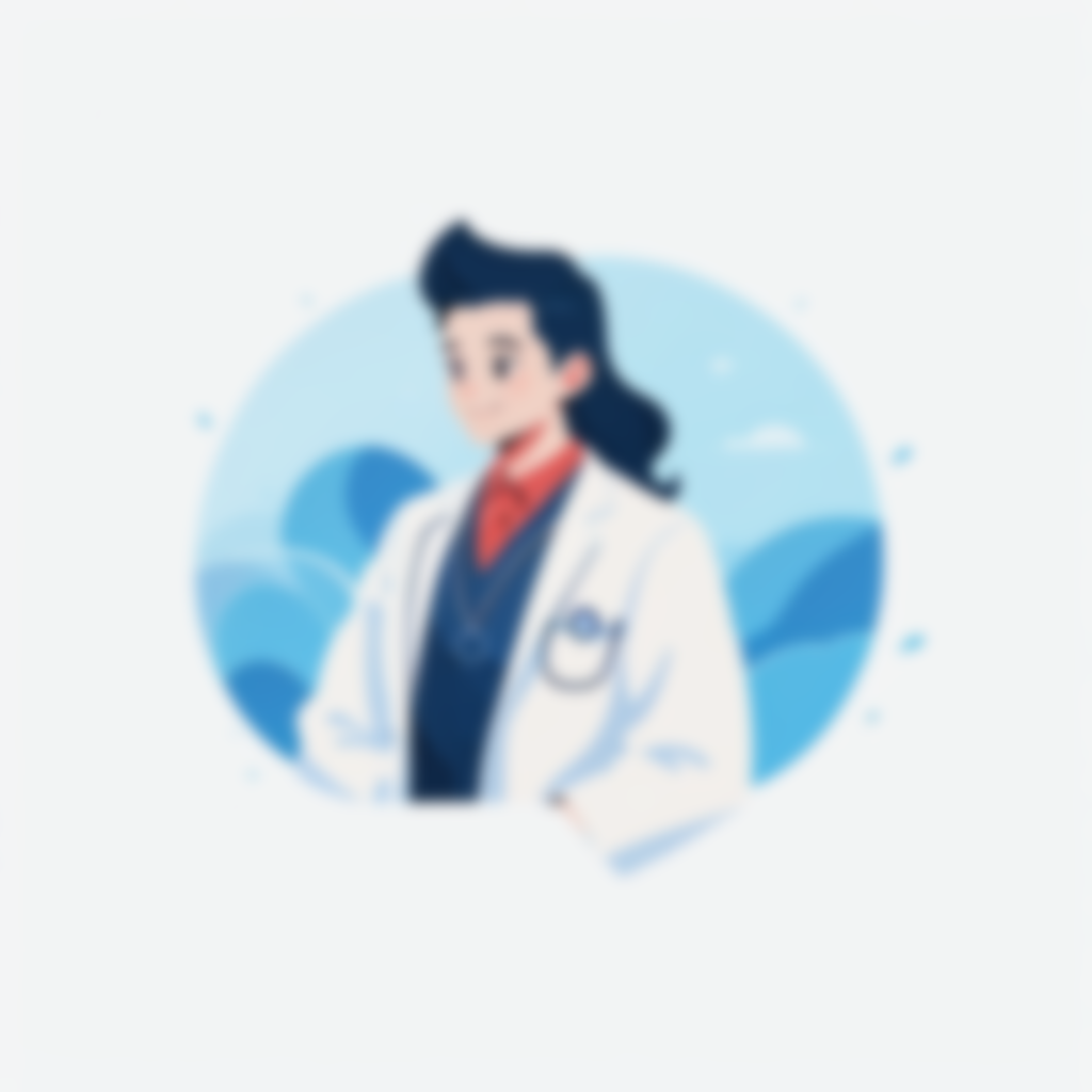 郑浩朱