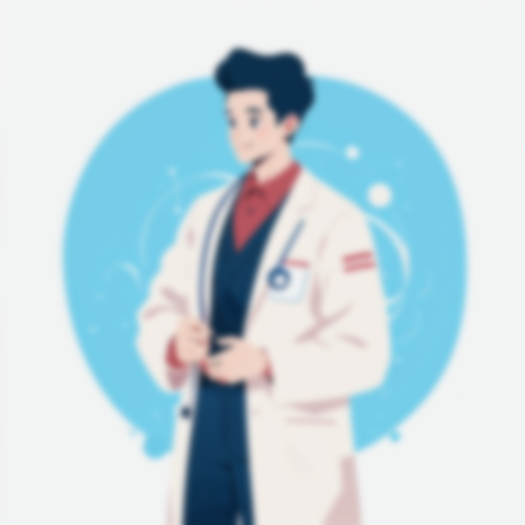 刘小钰