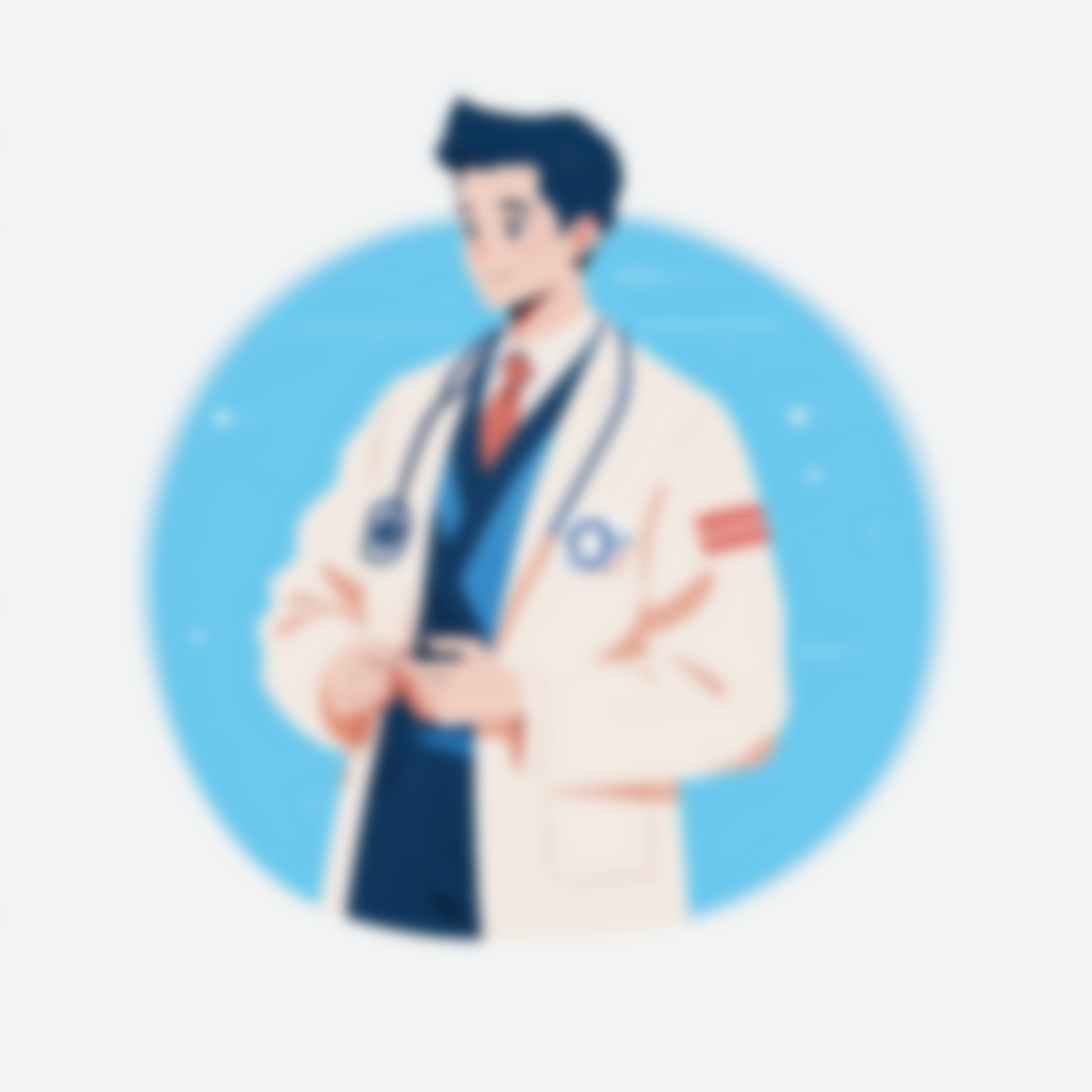 徐承浩