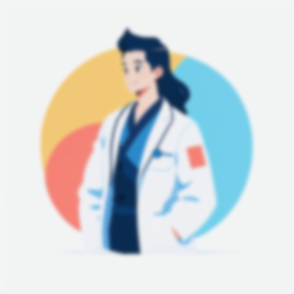 黄彬