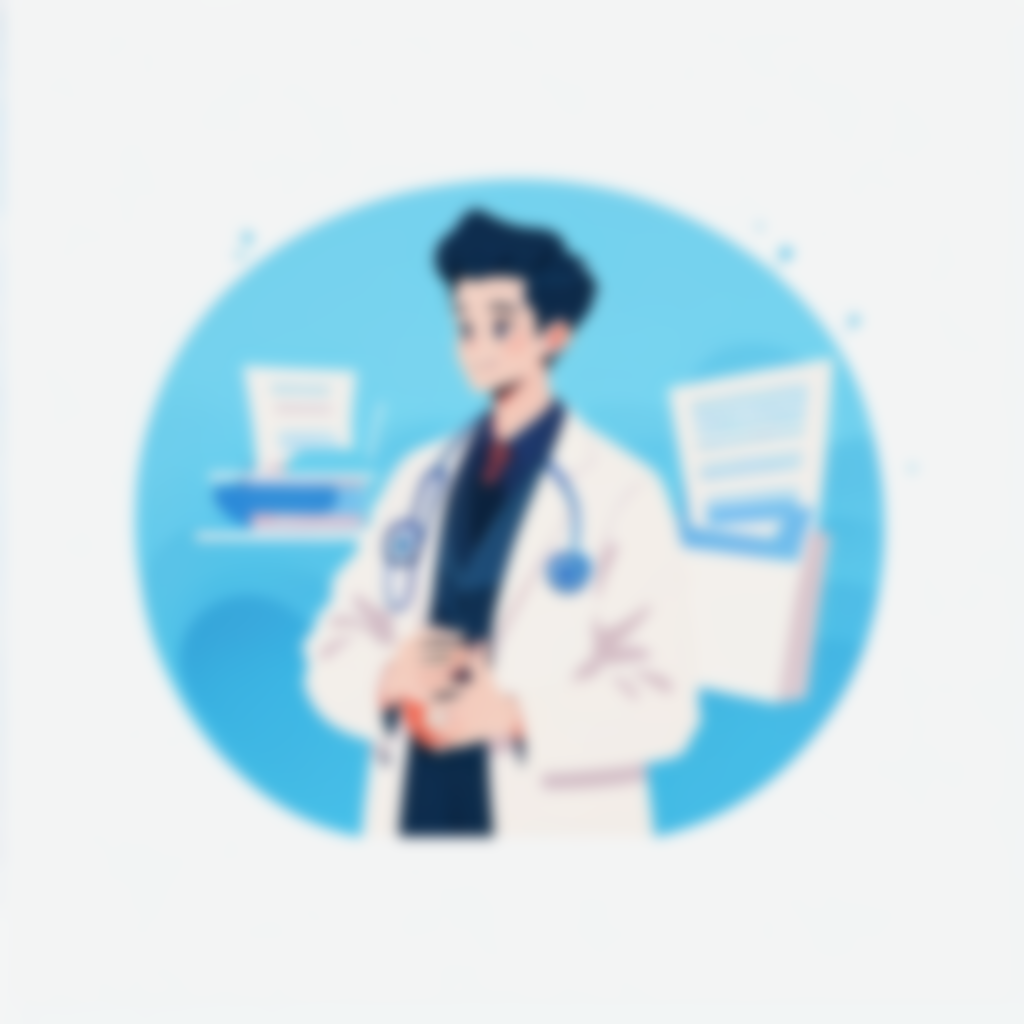 于泳