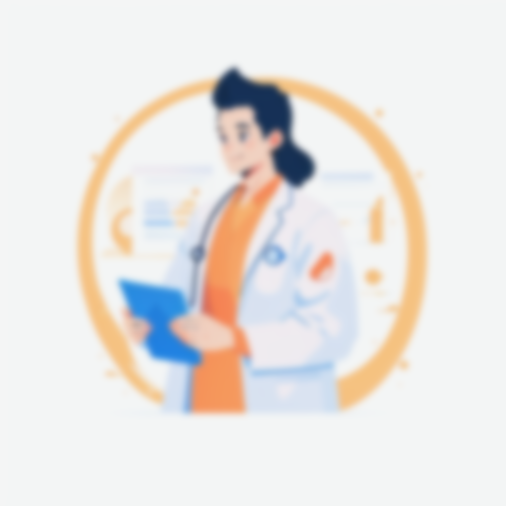 王世爽