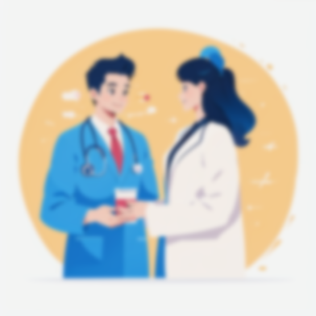 李程
