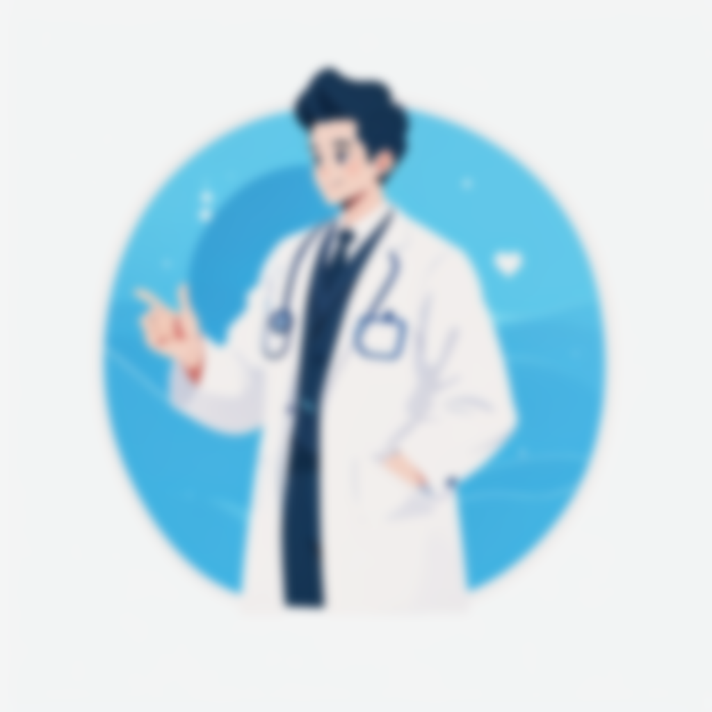 邓朝东