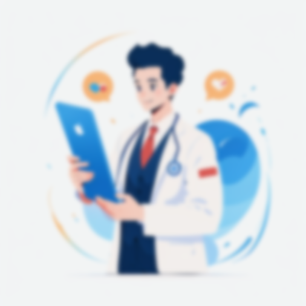 沈国栋