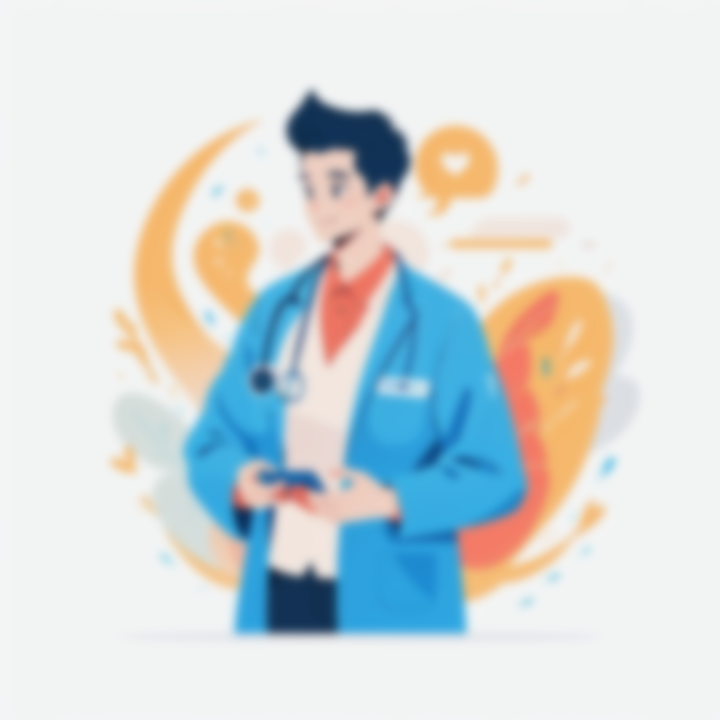 王海