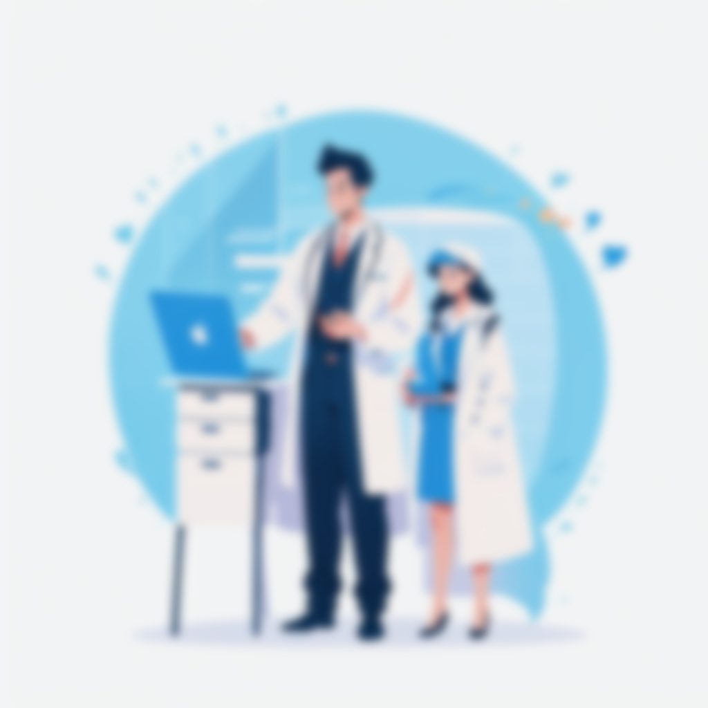 杨伟