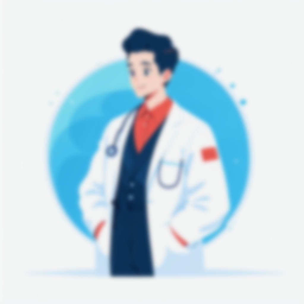 张全镇