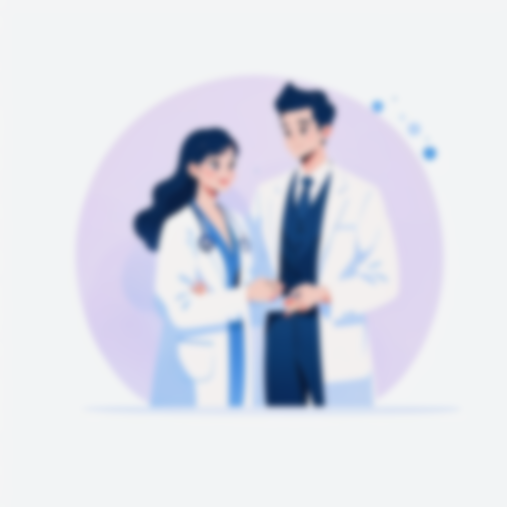 张珺