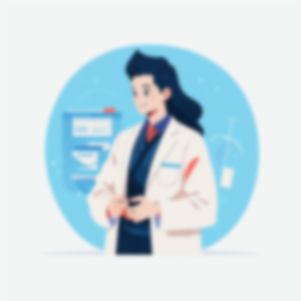 赵雅雄