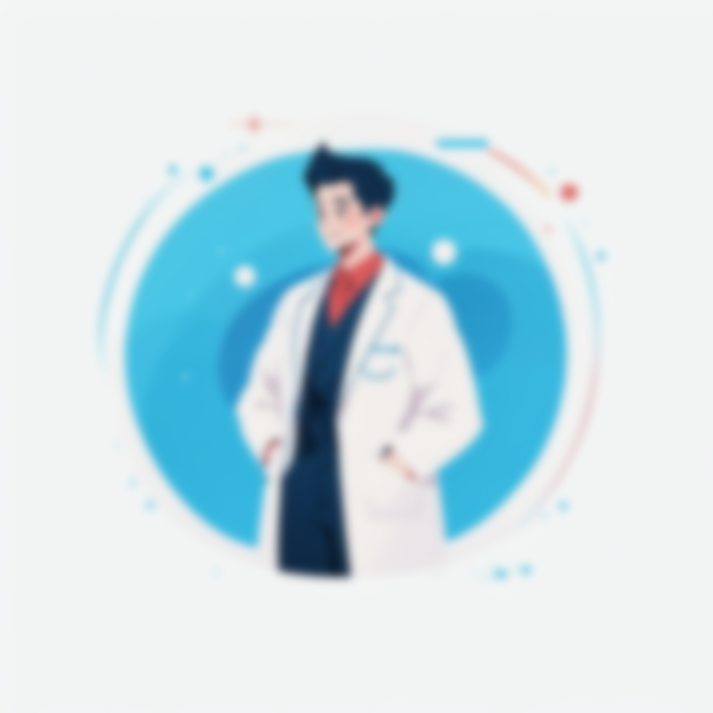 白俊涛