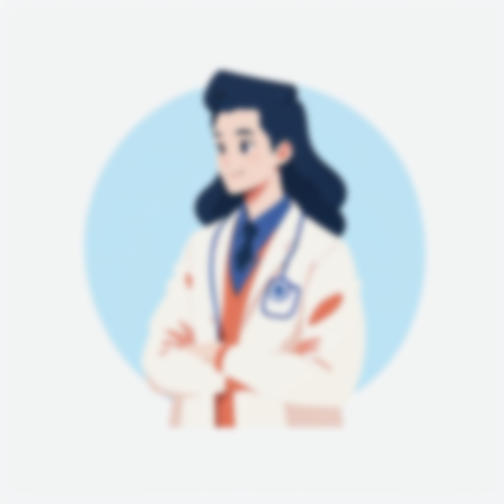 张永琳
