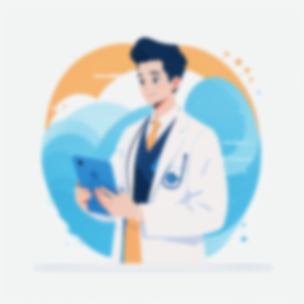 孙玮