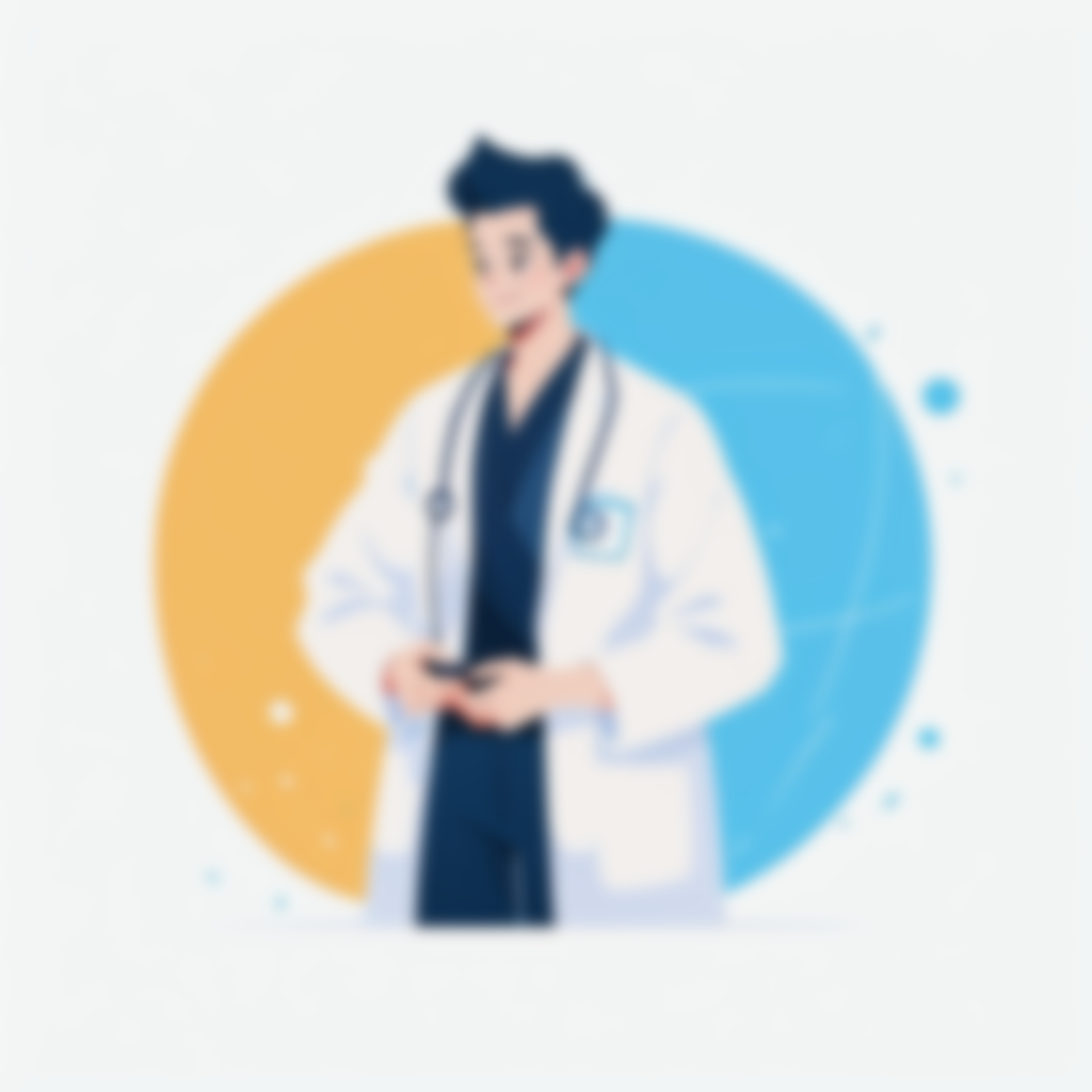 刘佳