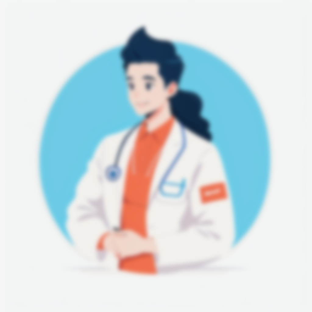 赵教丨授