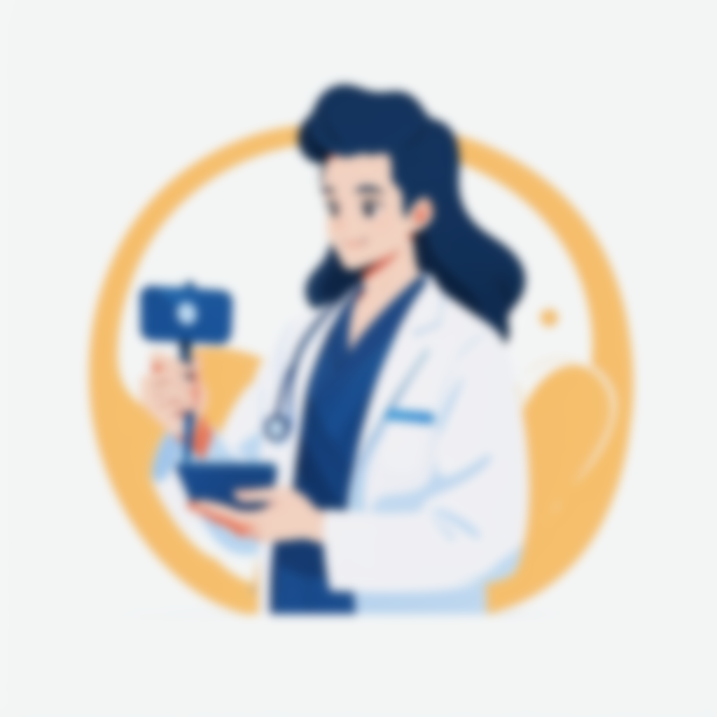 许子莅