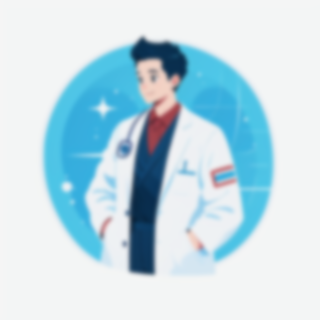 吕金陵