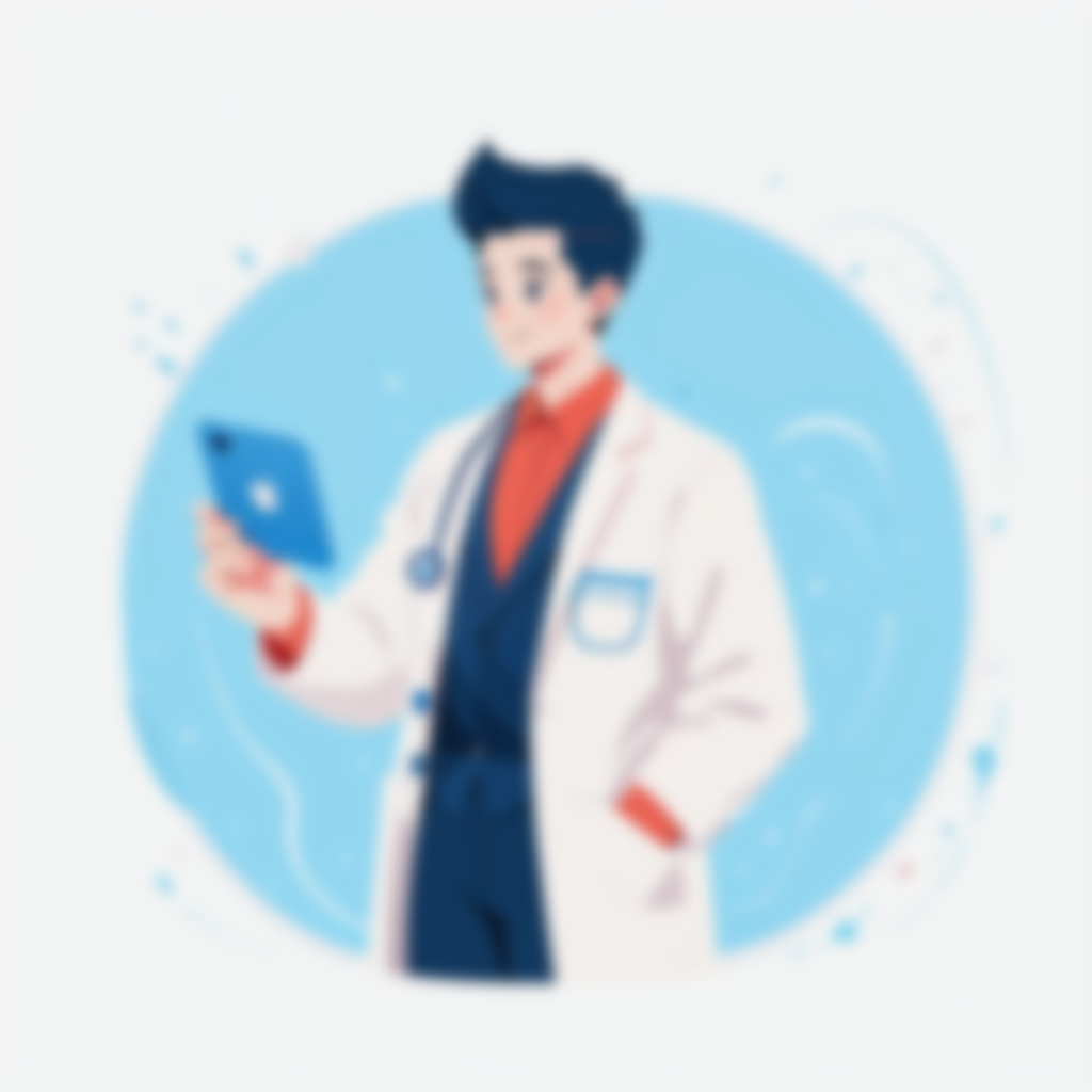 李方