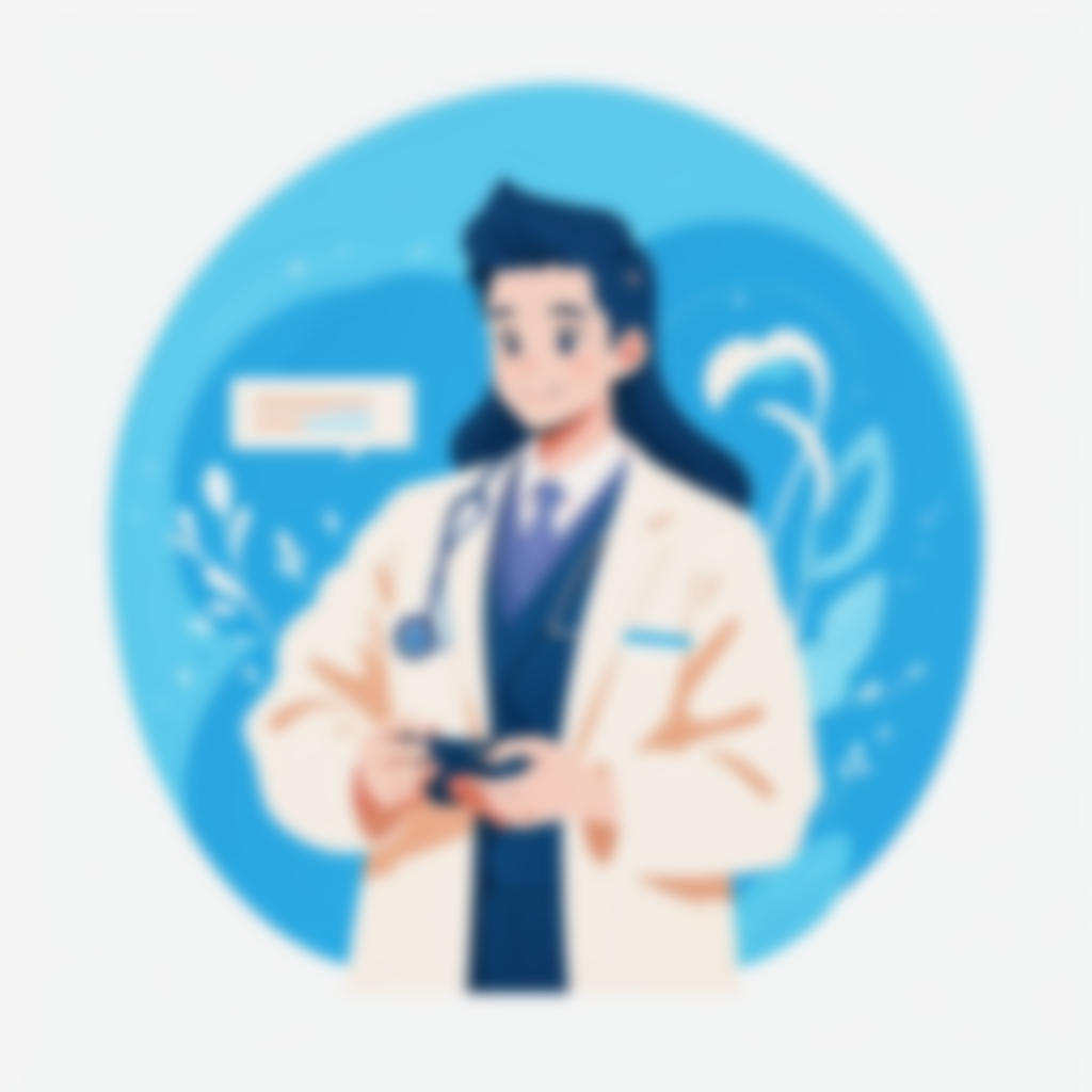 安霞