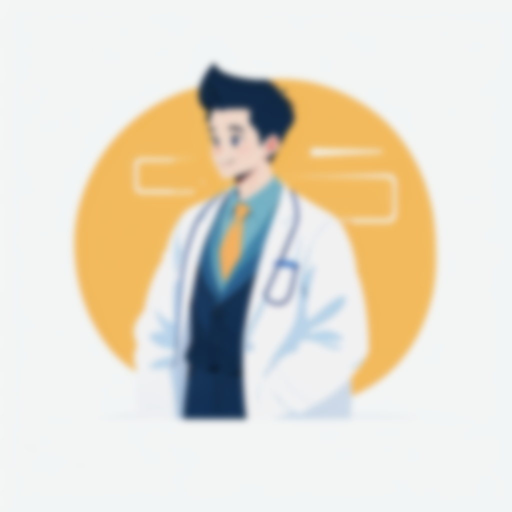 蒲兴旺