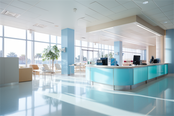 天津丽身小华医疗美容诊所