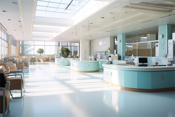 北京睐美安医疗美容诊所