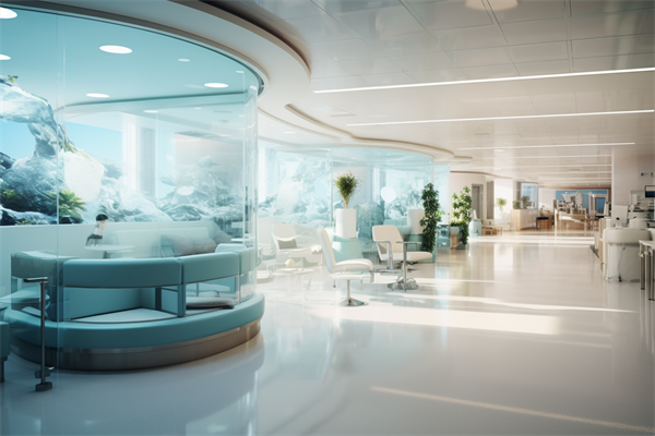 荆门妃思特医疗美容诊所