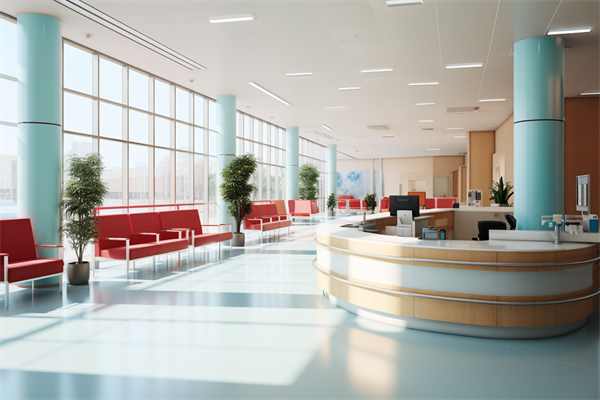 成都艺美汇医疗美容门诊部